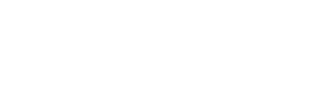 Formation en ligne Grenoble